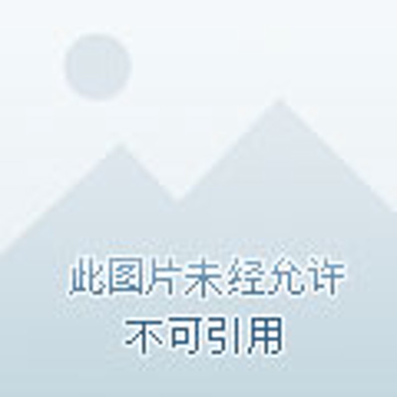 济宁迪尔安装作为一家专业设备安装施工的工程公司，其团队中的每一位施工员都肩负着确保项目顺利进行的重要任务。今天，让我们一起走进这些幕后英雄的故事，看看他们是如何一步步成为合格的施工员。